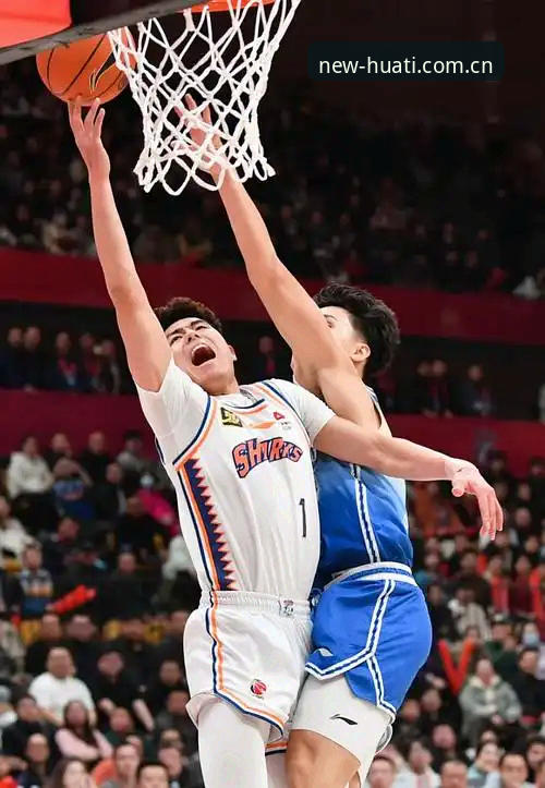 华体育平台下载功能详解 上海男篮G4晋级战深度研判:华体育登录观赛与赛前数据拆解实用指南