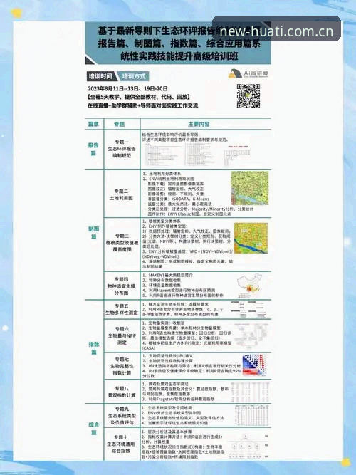 揭秘华体育官网登录背后：从入门到精通的完整指南