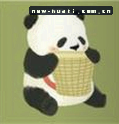 周涛